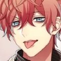 Doppo67さんのプロフィール画像