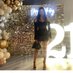 Carly Boland (@carlyboland7) Twitter profile photo Carly Boland (@carlyboland7) Twitter profile photo