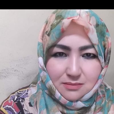 فعال حقوق بشر افغانستان ،جگرن وزارت دفاع مدیرت پلان وپالسی اوپراسیون ها،رشته روابط بینالملل