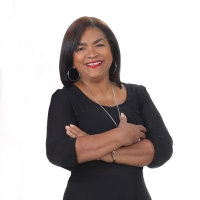 Comunicadora Social-Periodista de la Universidad  Autónoma del Caribe 
Directora de medios y asesora de comunicación estratégica