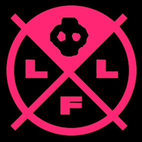 LowLifeForms Profile Picture