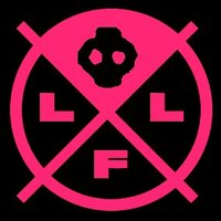 Lowlife Forms | $SPICE (@lowlifeforms) 's Twitter Profile