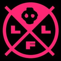 LOWLIFE FORMS™(@LowLifeForms) 's Twitter Profile Photo