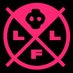LOWLIFE FORMS™ (@LowLifeForms) Twitter profile photo