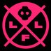 Lowlife Forms | $SPICE (@lowlifeforms) Twitter profile photo Lowlife Forms | $SPICE (@lowlifeforms) Twitter profile photo