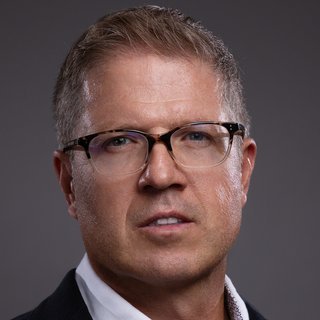 #Outdoorenthusiast, #Therapist, #Counselor, #DepthPsychology, #LeadershipCoach, #Changeagent, #SecondOrderChange, #Culturechange, #Investor, #Mntbiker, #Golfer