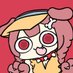 索诺浓汤娃娃哇锦鲤wo苏鲁 (@wtirwd12ebrnawn) Twitter profile photo 索诺浓汤娃娃哇锦鲤wo苏鲁 (@wtirwd12ebrnawn) Twitter profile photo