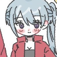 🎴🍒첼さんのプロフィール画像