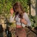Aylin Nagıyevha (@nagiyevaas) Twitter profile photo Aylin Nagıyevha (@nagiyevaas) Twitter profile photo