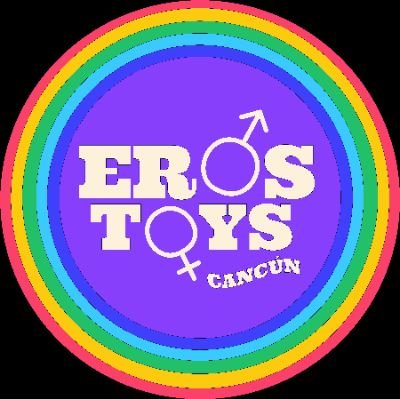 EROS_TOYS_CANCUN