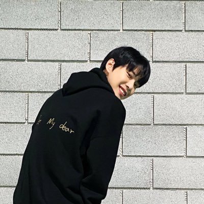 도영＆태용よりの127オルペン🫶🏻/127ONLY/親子シズニwithテイルペンおんま