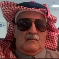 عبدالرحمن الزهراني 🇸🇦MBS🇸🇦 حسابي 4 (@k27_00) 's Twitter Profile Photo عبدالرحمن الزهراني 🇸🇦MBS🇸🇦 حسابي 4 (@k27_00) 's Twitter Profile Photo