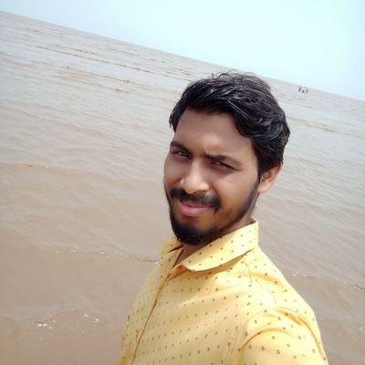 Himanshu__Kuma