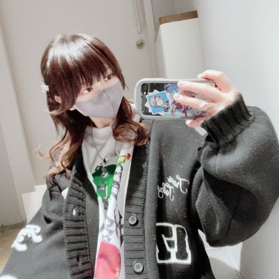 bxr3xdh's profile picture. L'Arc-en-Ciel / HYDE はいどさんが大好きです♡ まだまだファンになって浅いので、お手柔らかにお願いします🥺🥺🥺 はいどさん好きさんと繋がりたいです♡♡♡ ちいかわ好きです。