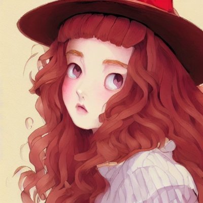 柳川弥生さんのプロフィール画像
