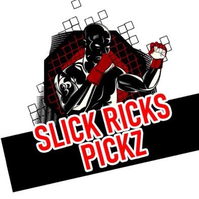 SlickRicksPickz Profile Picture