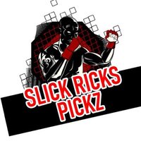 Slick Rick(@SlickRicksPickz) 's Twitter Profile Photo