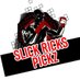 Slick Rick (@slickrickspickz) Twitter profile photo Slick Rick (@slickrickspickz) Twitter profile photo