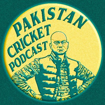 || Independent podcast focusing on all things Pakistani Cricket ||