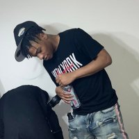 Tipsavon7_ (@tipsavon7) 's Twitter Profile