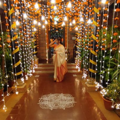 anchitaanindian's profile picture. 🏎️🏁 #f1 fan | 📚 #book lover | #psych major