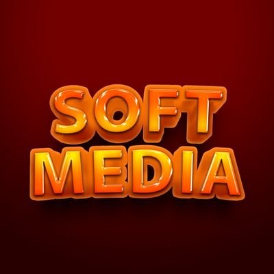 Graphics Designer, printer and General information about Branding..