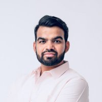 Deepak Jakhar (@deepakjakhar_) 's Twitter Profile