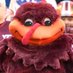 Dalton (@hokiefan1233445) Twitter profile photo Dalton (@hokiefan1233445) Twitter profile photo