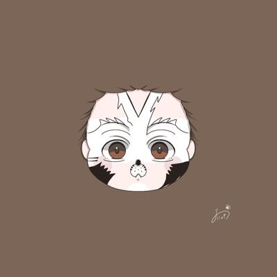おにゃぎさんのプロフィール画像