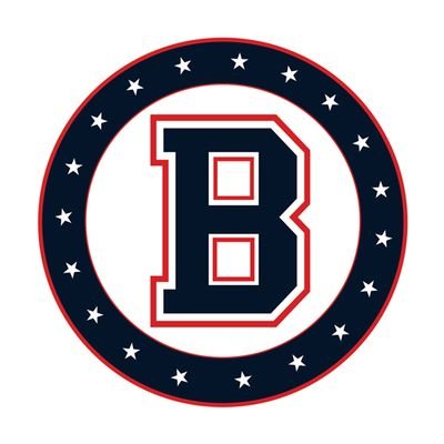 Berkmar Football Profile