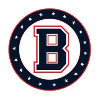 Berkmar Football (@berkmarfootball) 's Twitter Profile