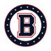 Berkmar Football (@berkmarfootball) Twitter profile photo Berkmar Football (@berkmarfootball) Twitter profile photo