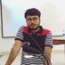 Pranjal Pyne (প্রাঞ্জল পাইন) (@pranjalpyne) Twitter profile photo