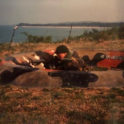 jameslai0711's profile picture. Love Motorsport🏎 n motorcycle🏍Taiwan is Taiwan not part of China🇹🇼🇺🇦🇱🇹🇯🇵🇹🇭🍝🍣🍕不是不報，時候快到！以共產黨的方法對付共產黨，以國民黨的方法對付國民黨！跟敵人講道理就是找死！原來我被獨派地定義為網軍？！