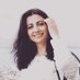 Lale Ovchieva (@l_ovchieva) Twitter profile photo Lale Ovchieva (@l_ovchieva) Twitter profile photo