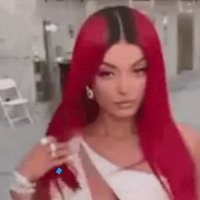 Isobel Herondale (@isobelizzyheron) 's Twitter Profile