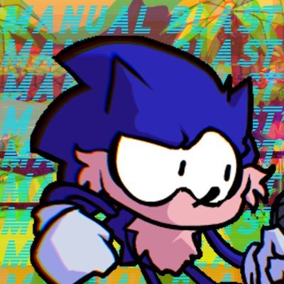 sup nerds, im real hog
my NEW discord: cashier4999
follow me on gamejolt: @HuMaNsIsCuTe (i got banned)
now bye
