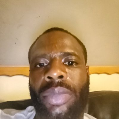 w37838185's profile picture. https://t.co/2kUtBn42DE…