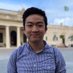 David Wu (@dna_dave) Twitter profile photo David Wu (@dna_dave) Twitter profile photo