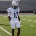 LaCalvin Wilson (@lacalvin_xi) Twitter profile photo LaCalvin Wilson (@lacalvin_xi) Twitter profile photo