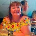 Clare Churcher 💛 (@churcherclare) Twitter profile photo Clare Churcher 💛 (@churcherclare) Twitter profile photo