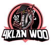 Welcome to the Woo ⛩(@4KlanWooEsports) 's Twitter Profile Photo
