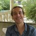 Vincent Noël (@vincent-noel.fr on BlueSky) (@vincentnoel72) Twitter profile photo