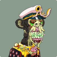 jiabaoyu Ultiverse⚡️🐑 (@jiabaoy13) 's Twitter Profile