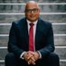 Baggy Shanker MP (@baggyshanker) Twitter profile photo Baggy Shanker MP (@baggyshanker) Twitter profile photo