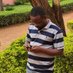 Bienvenu Muluba (@bienvenumuluba) Twitter profile photo Bienvenu Muluba (@bienvenumuluba) Twitter profile photo