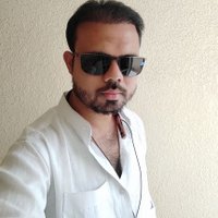 Shamsher_saifi |شمشیر سیفی 🇮🇳(@shamshersaifi6) 's Twitter Profile Photo