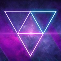 RADdoesGames (@raddoesgames) 's Twitter Profile Photo RADdoesGames (@raddoesgames) 's Twitter Profile Photo