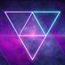 RADdoesGames (@raddoesgames) Twitter profile photo RADdoesGames (@raddoesgames) Twitter profile photo