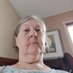 Sandra LaBelle (@sandral18595911) Twitter profile photo Sandra LaBelle (@sandral18595911) Twitter profile photo